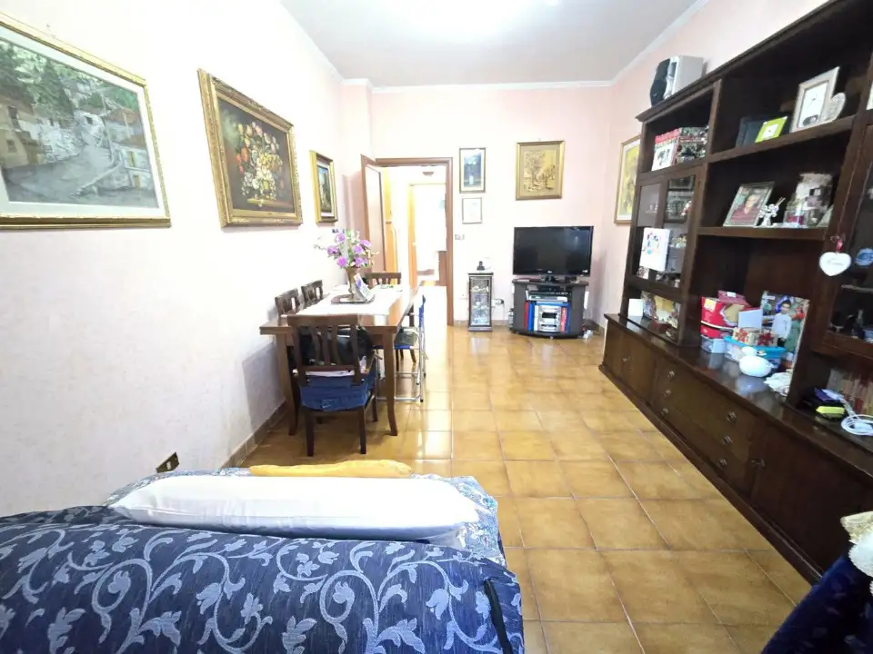 Appartamento - Image 26