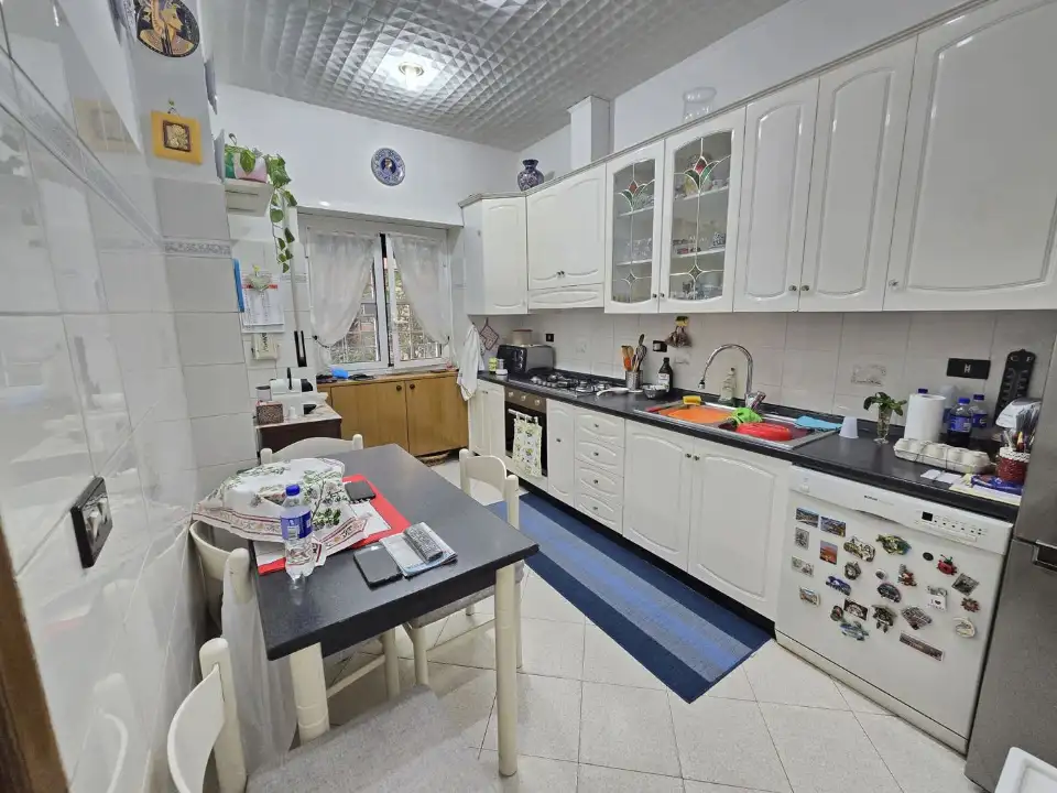 Appartamento - Image 35