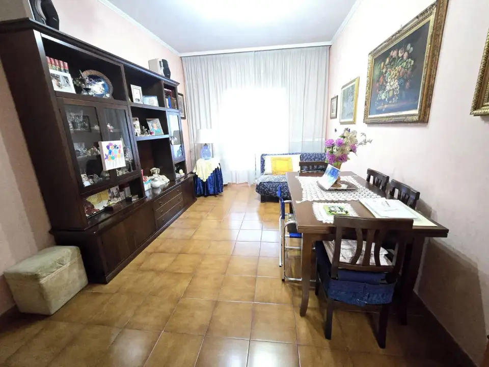 Appartamento - Image 23