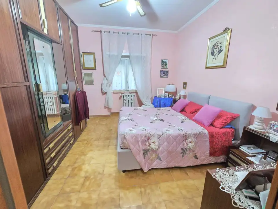 Appartamento - Image 4