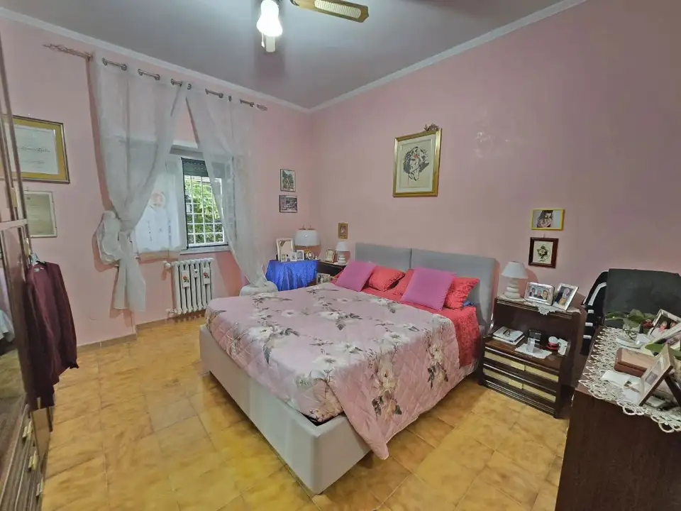 Appartamento - Image 10