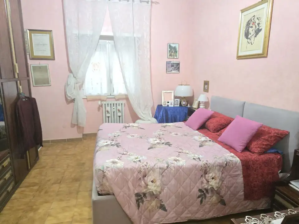 Appartamento - Image 3