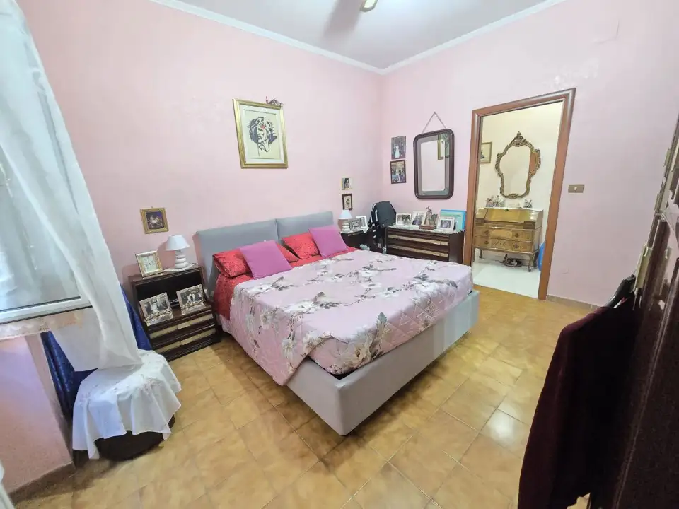 Appartamento - Image 9