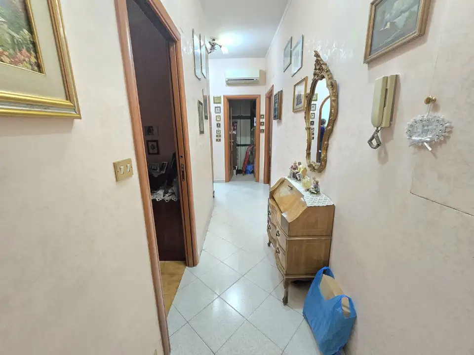 Appartamento - Image 15