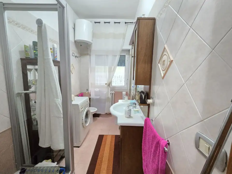 Appartamento - Image 33