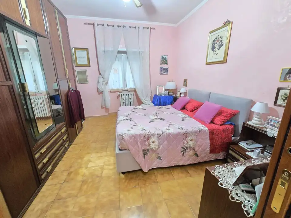 Appartamento - Image 5