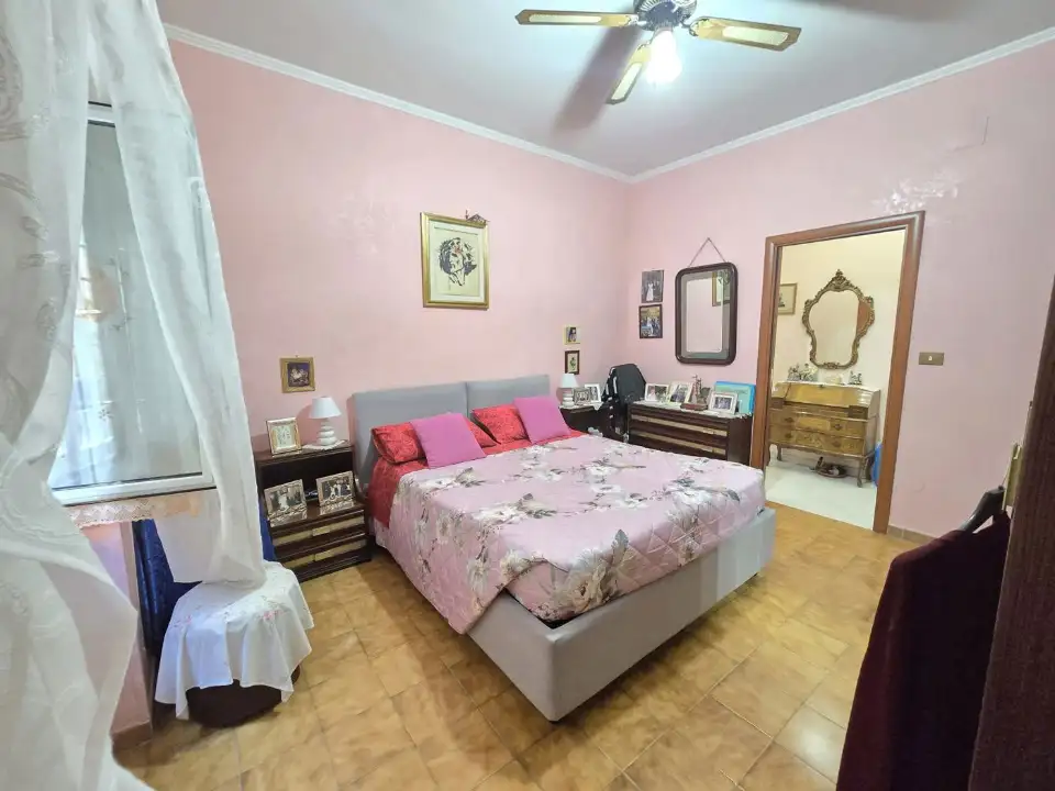 Appartamento - Image 8