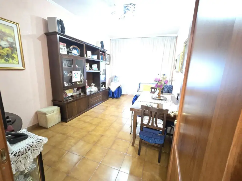 Appartamento - Image 29