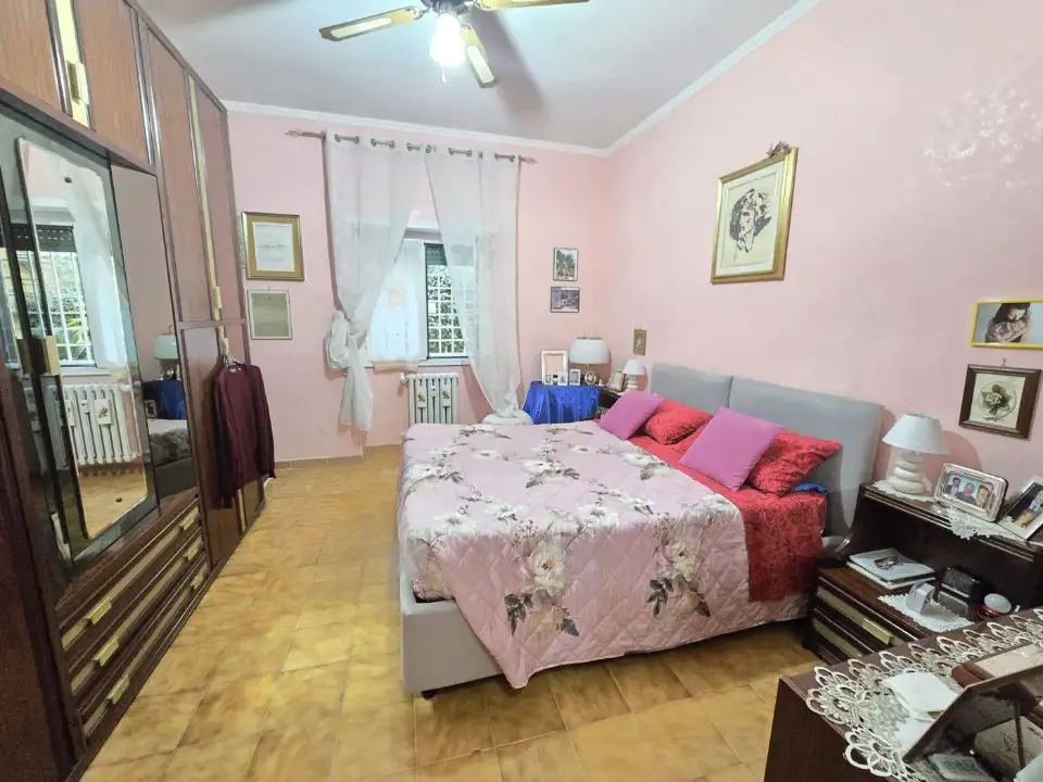 Appartamento - Image 12