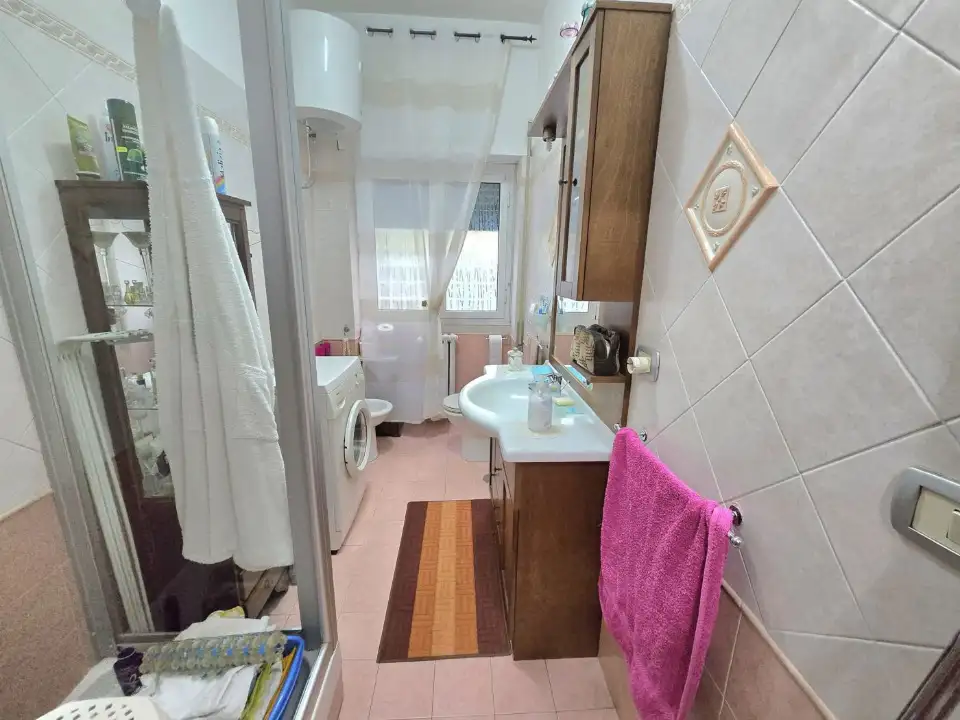 Appartamento - Image 32