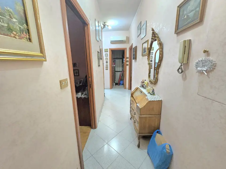 Appartamento - Image 14