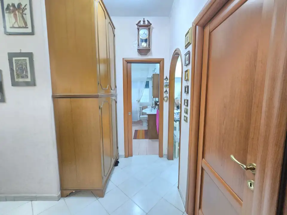 Appartamento - Image 25