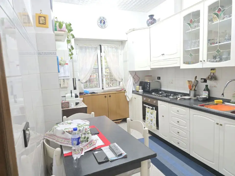 Appartamento - Image 36