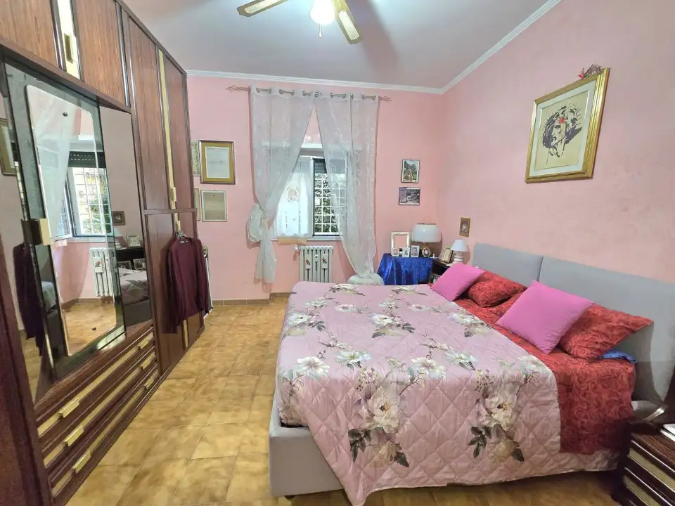 Appartamento - Image 13