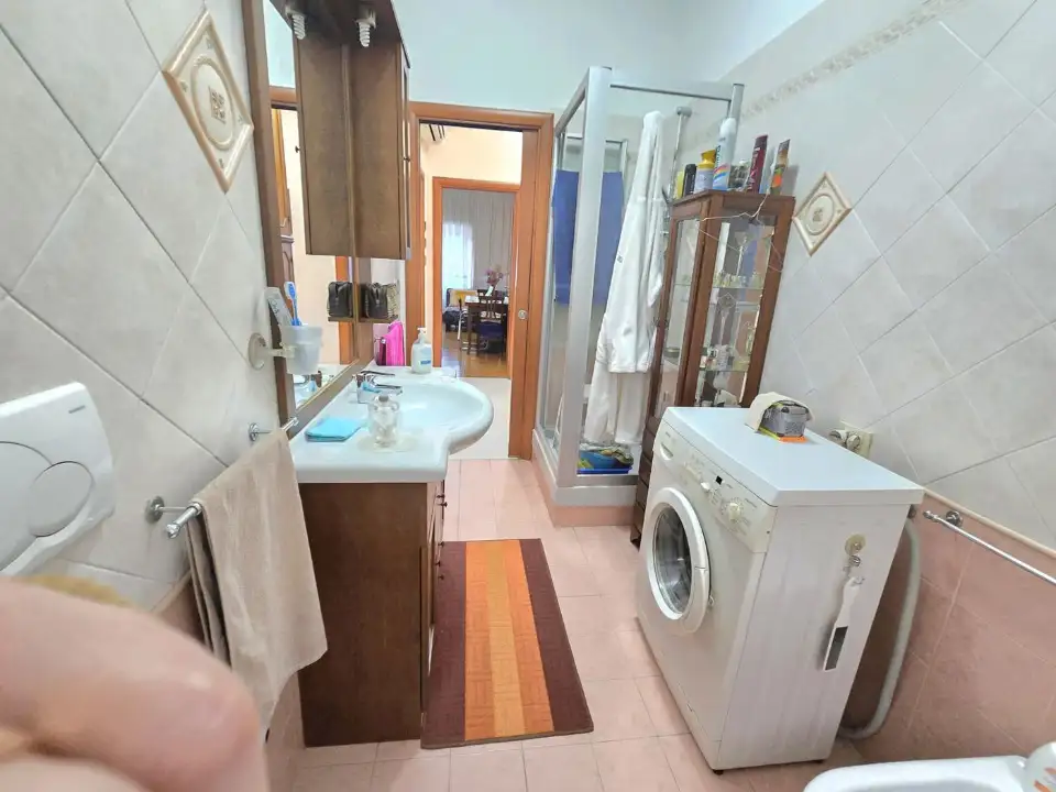 Appartamento - Image 30