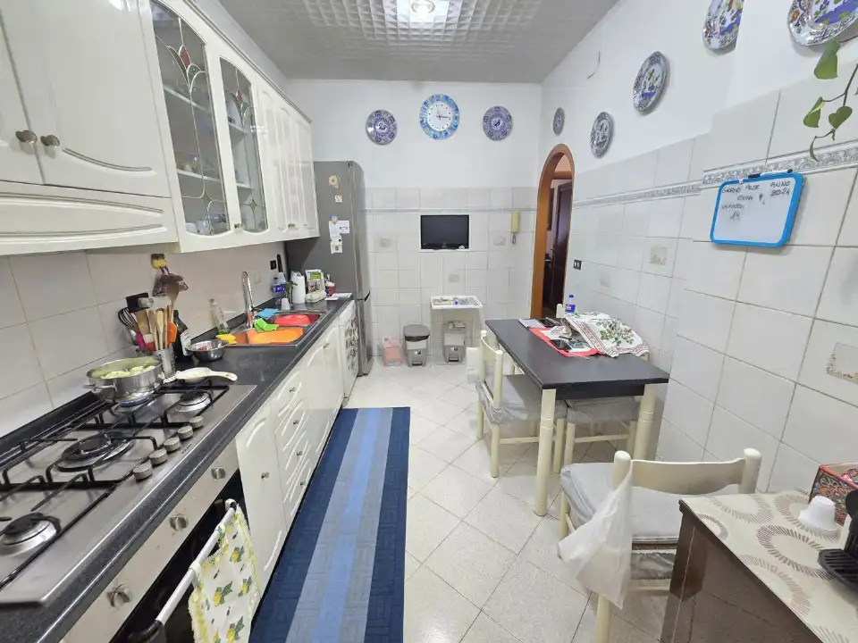 Appartamento - Image 1