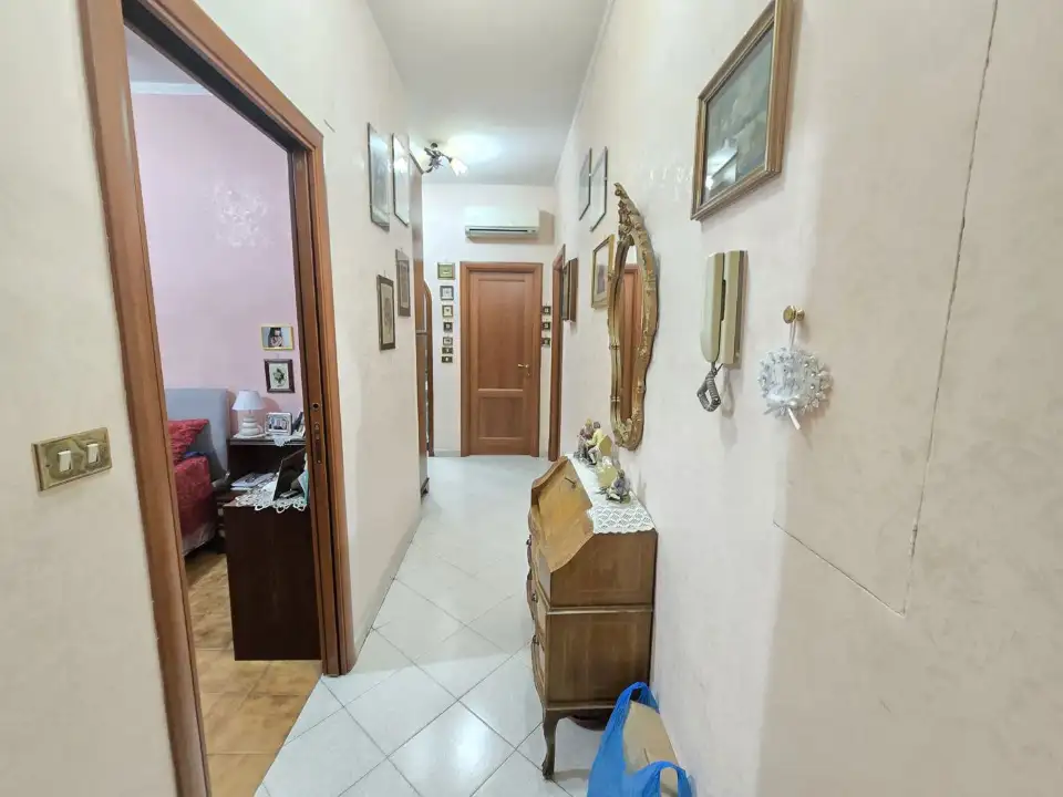 Appartamento - Image 6