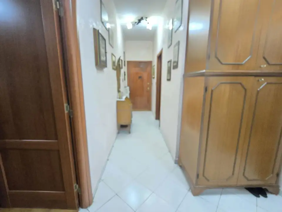 Appartamento - Image 20