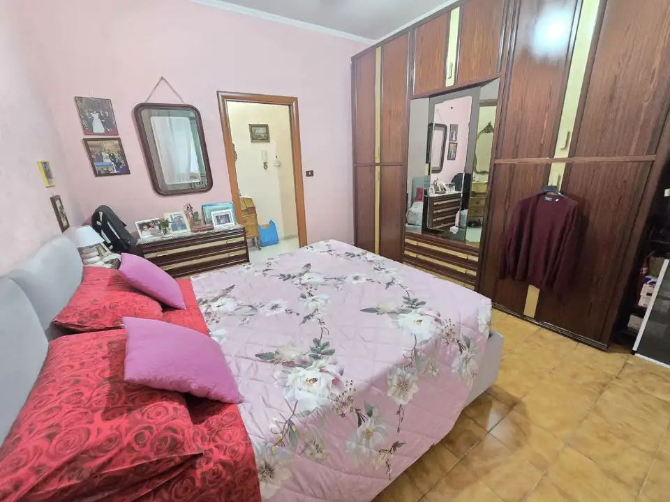 Appartamento - Image 7