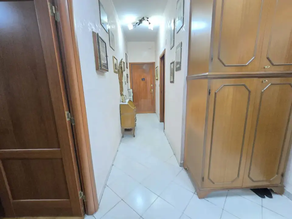 Appartamento - Image 21