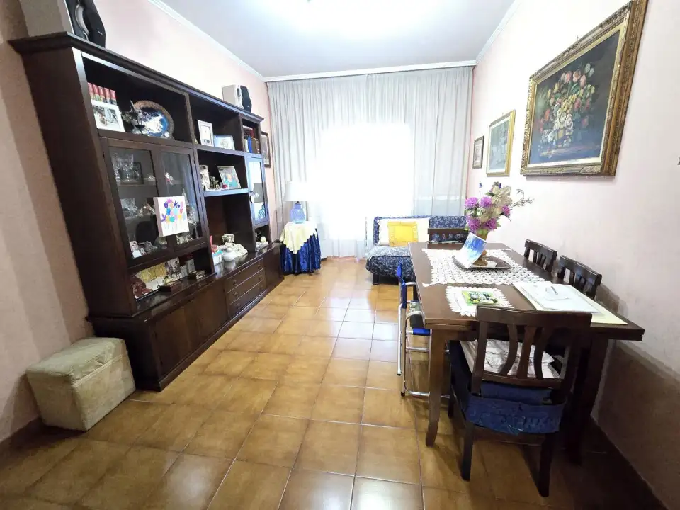 Appartamento - Image 24