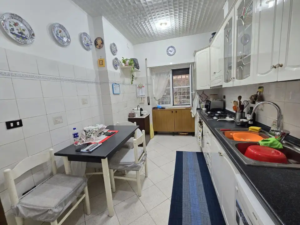 Appartamento - Image 31