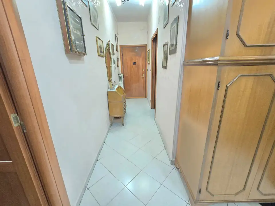 Appartamento - Image 22