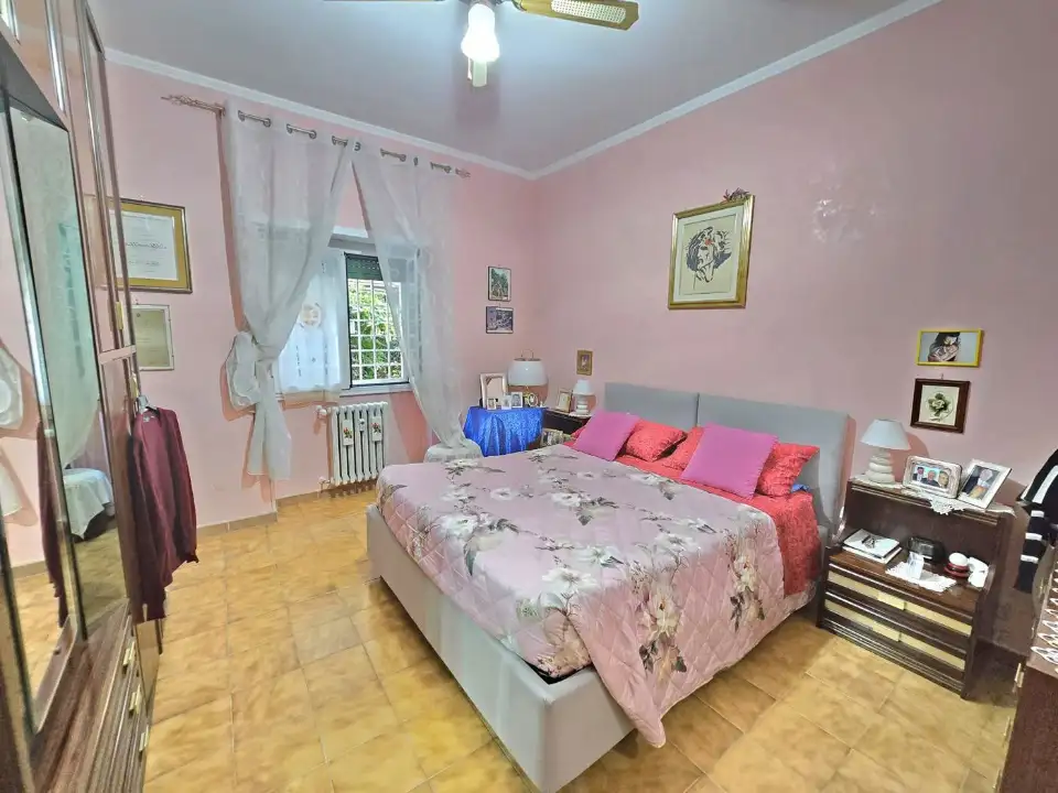 Appartamento - Image 11