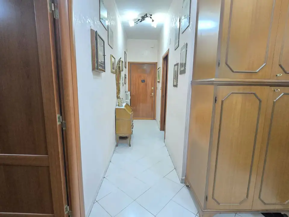 Appartamento - Image 19