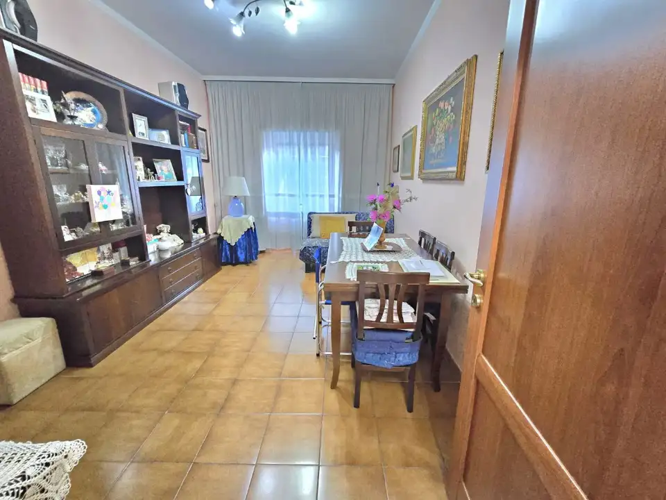 Appartamento - Image 28