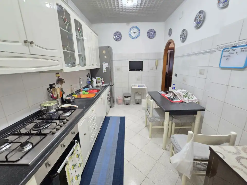 Appartamento - Image 2