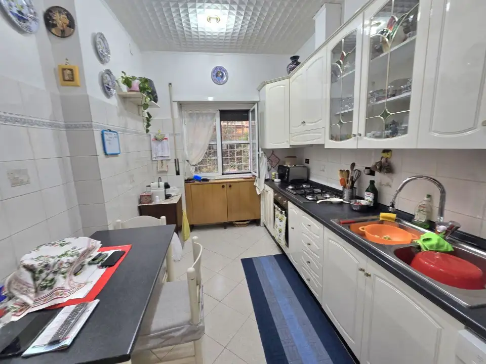 Appartamento - Image 34