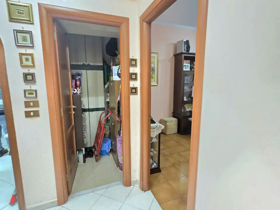 Appartamento - Image 17