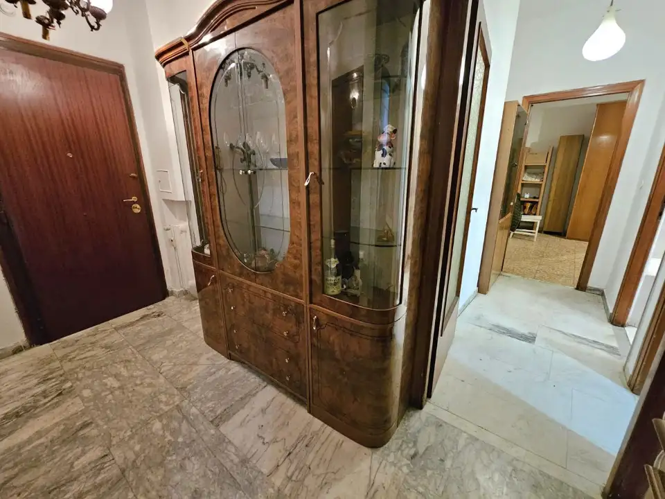 Appartamento - Image 11