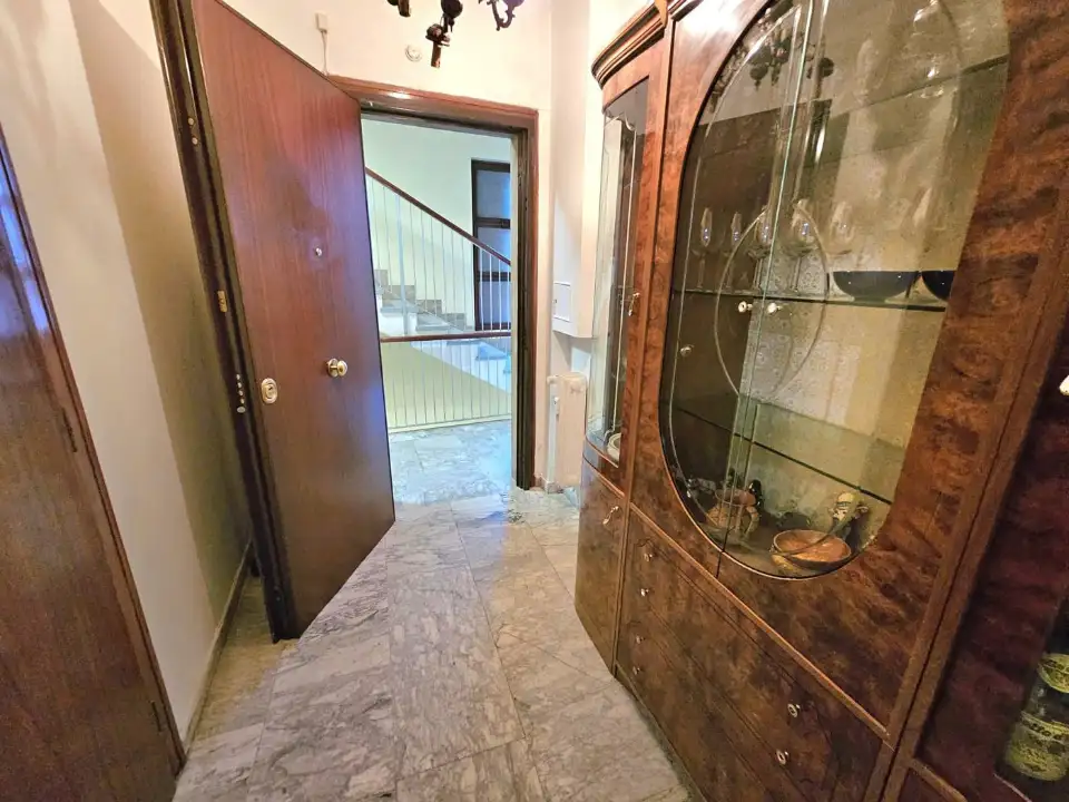 Appartamento - Image 16