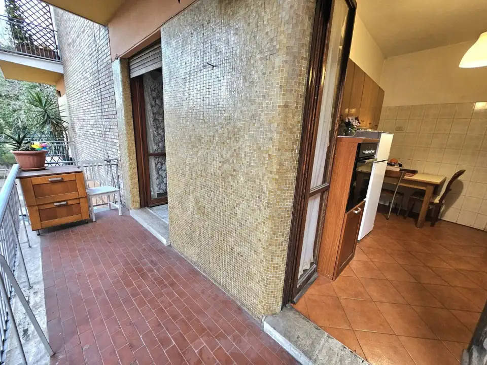 Appartamento - Image 20