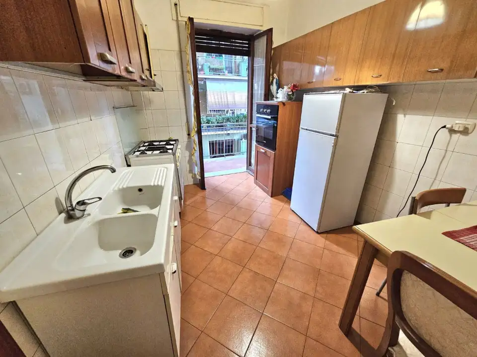 Appartamento - Image 25