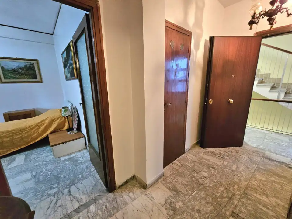 Appartamento - Image 13