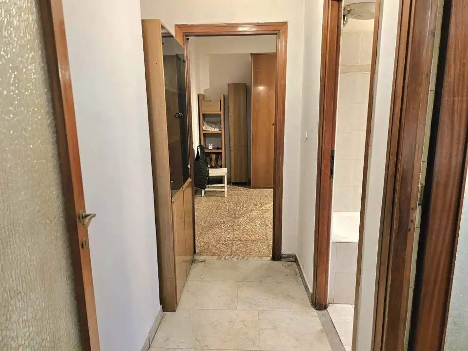 Appartamento - Image 18