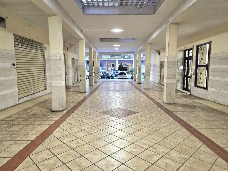 Appartamento - Image 1