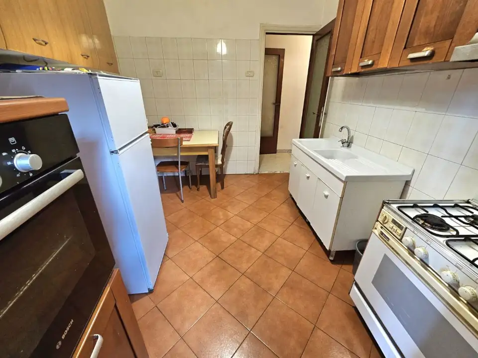 Appartamento - Image 22