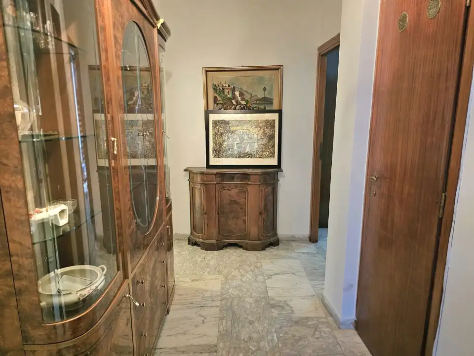 Appartamento - Image 15