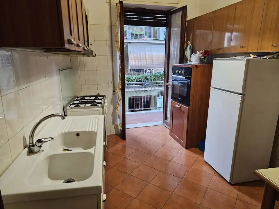 Appartamento - Image 24