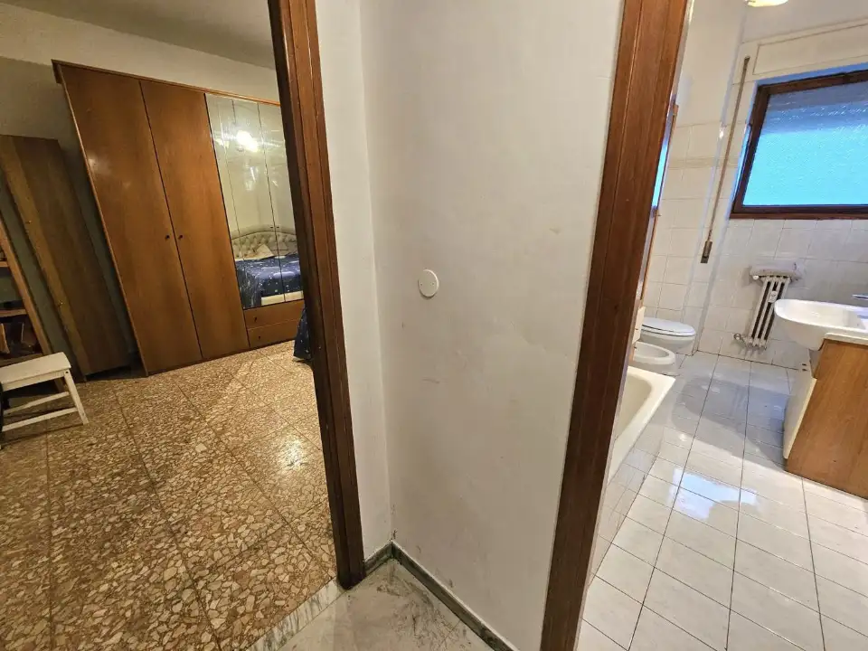 Appartamento - Image 26