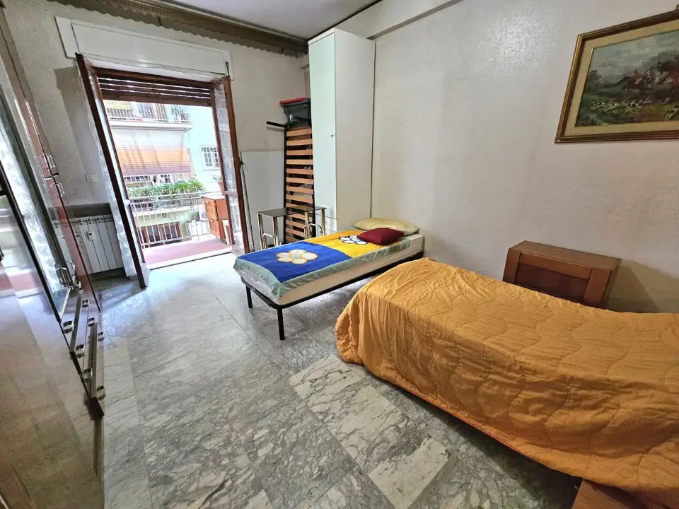 Appartamento - Image 10