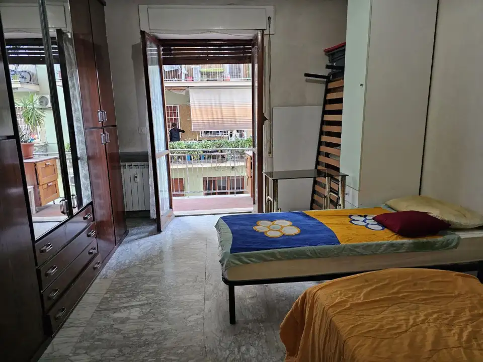 Appartamento - Image 8