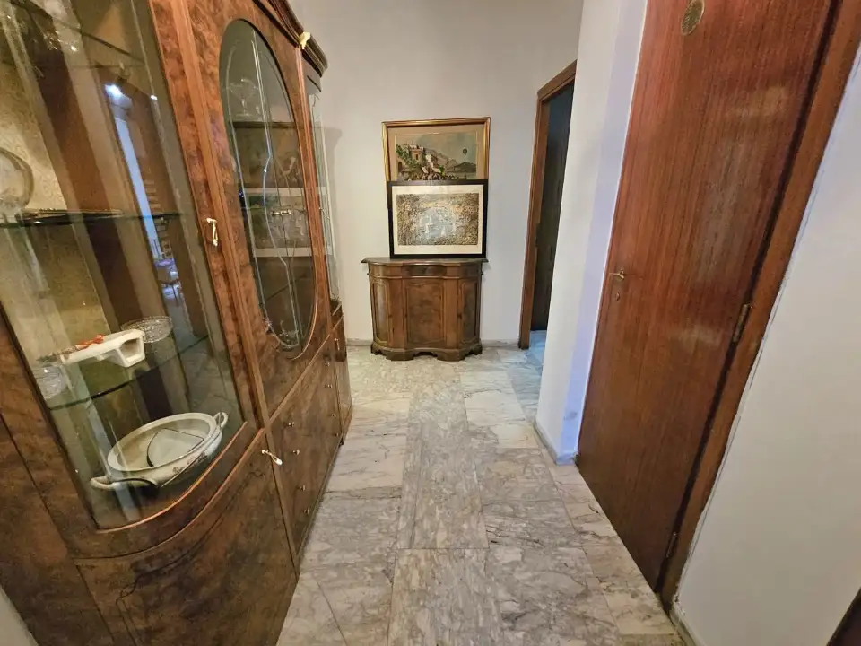 Appartamento - Image 14