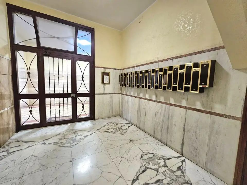 Appartamento - Image 2