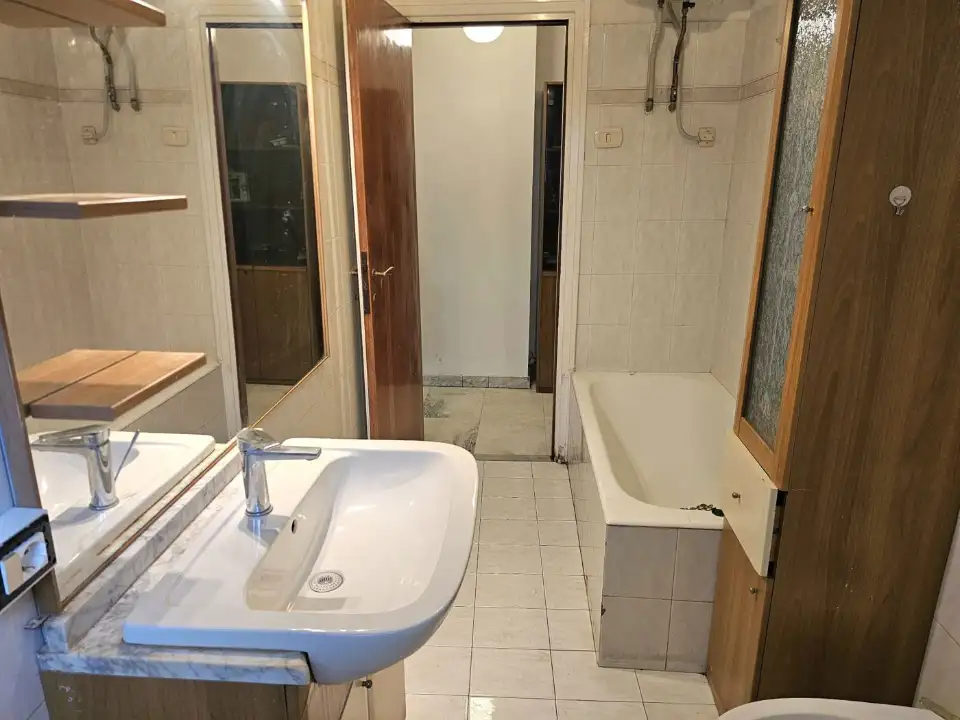 Appartamento - Image 27