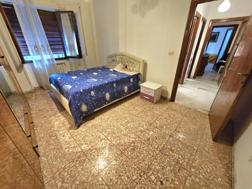 Appartamento - Image 33